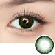 Контактні Лінзи Зелені - Грін2