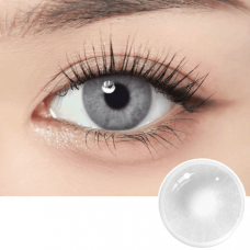 Натуральные Cерые Kинзы - Айс Оушен