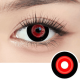 Красные линзы крейзи-аниме  - Токийский Гуль