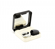 Дорожный набор линз