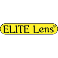 ELITE lens
