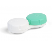 Контейнер для контактных линз