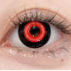 Красные линзы крейзи-аниме  - Токийский Гуль