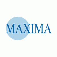 Maxima