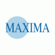 Виробник контактних лінз Maxima (Максима) Виробник контактних лінз Maxima (Максима)