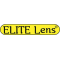 ELITE lens