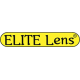 ELITE lens