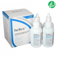 Розчин для лінз Heltec
