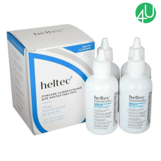 Розчин для лінз Heltec