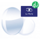 Линза для очков Le Perle 1.5 Super Hydro