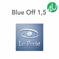 Линза для очков Le Perle 1.5 Super Hydro
