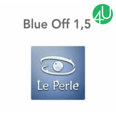 Линза для очков Le Perle 1.5 Super Hydro