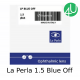 Линза для очков с защитой от компьютера La Perla 1.5 Blue Off