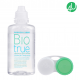 Універсальна рідина для лінз Biotrue