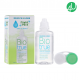 Універсальна рідина для лінз Biotrue