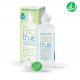 Універсальна рідина для лінз Biotrue