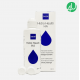 Універсальна рідина для лінз Hidro Health HA