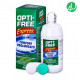 Універсальна рідина для лінз Opti-Free Express