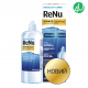 Универсальная жидкость для линз Renu Advanced