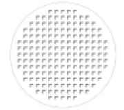 Контактные Линзы Слепые