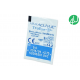 Однодневные контактные линзы 1-Day Acuvue TruEye