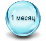 Контактные линзы на месяц  (месячные)