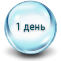 Одноденні 