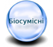 Биосовместимые контактные линзы