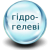 Гідрогелеві