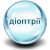 З діоптріями