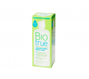 Растворы для чувствительных глаз | Купить Украина | Lens4U