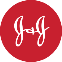 Johnson&Johnson