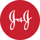 Johnson & Johnson (Джонсон та Джонсон) Контактні лінзи Johnson & Johnson (Джонсон та Джонсон) Контактні лінзи