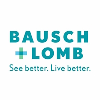 Bausch & Lomb