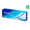Контактні лінзи Dailies Aqua Comfort Plus