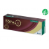 Контактні лінзи Dailies Total 1 Multifocal