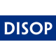 Disop (дисоп) - розчини для лінз, що зволожують краплі