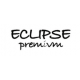 Eclipse - Південна Корея оправи для лінз