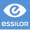 Essilor