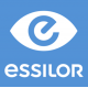 Французькі лінзи Essilor (Ессилор) для окулярів