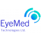 Виробник контактних лінз Eyemed Technologies