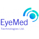 Виробник контактних лінз Eyemed Technologies Виробник контактних лінз Eyemed Technologies