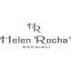 Helen Rocha - італійські оправи для лінз