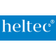 Heltec  - растворы для линз, увлажняющие капли