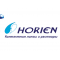 Horien (Хорієн) розчини для лінз, що зволожують краплі