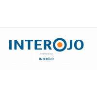 Interojo