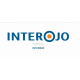 Виробник контактних лінз Interojo