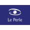 Le Perle (Ле Перле) Контактні лінзи, лінзи
