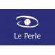 Le Perle (Ле Перле) Контактні лінзи, лінзи