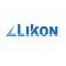 Виробник контактних лінз Likon (Лікон)